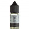 Ripe Vapes Salt – Cafe 30ml (30 , 50 mg) RIPE VAPES E-liquids vapestation Ripe-Vapes-Salt---Apple-Freez-30ml-(30-,-50-mg)-Online-in-Pakistan-at-Vapestation