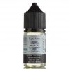 Ripe Vapes Salt – VCT Sweet Almond 30ml (30, 50 mg) RIPE VAPES E-liquids vapestation 2 Ripe-Vapes-Salt---Blackberry-Freez-30ml-(30-,-50-mg)-Online-in-Pakistan-at-Vapestation