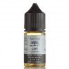 Ripe Vapes Salt – Monkey Snack 30ml (30 , 50 mg) RIPE VAPES E-liquids vapestation Ripe-Vapes-Salt---Cafe-30ml-(30-,-50-mg)-Online-in-Pakistan-at-Vapestation