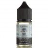Ripe Vapes Salt – Watermelon Freez 30ml (30 , 50 mg) RIPE VAPES E-liquids vapestation 2 Ripe-Vapes-Salt---Grape-Freez-30ml-(30-,-50-mg)-Online-in-Pakistan-at-Vapestation