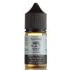 Ripe-Vapes-Salt---Monkey-Snack-30ml-(30-,-50-mg)-Online-in-Pakistan-at-Vapestation