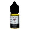 Ripe Vapes Salt – Monkey Snack 30ml (30 , 50 mg) RIPE VAPES E-liquids vapestation 2 Ripe-Vapes-Salt---VCT-Bold-30ml-(30-,-50-mg)-Online-in-Pakistan-at-Vapestation