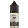 Ripe-Vapes-Salt---Watermelon-Freez-30ml-(30-,-50-mg)-Online-in-Pakistan-at-Vapestation