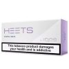 IQOS HEETS – Amber Selection Carton (10 Packs / 200 Sticks) Iqos vapestation 200-Sticks)-Online-in-Pakistan-at-Vapestation
