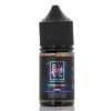Skwezed Salts – Watermelon 30ml (25 , 50 mg) Nic Salts vapestation BLVK-Pink-Series-–-ICED-Berry-Peach-30ml-(35,-50mg)-Online-in-Pakistan-at-Vapestation-1