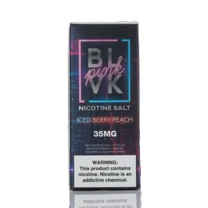 BLVK-Pink-Series-–-ICED-Berry-Peach-30ml-(35,-50mg)-Online-in-Pakistan-at-Vapestation