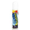 Hi Drip – Guava Lava ICED 100ml (0 , 3 , 6 mg) Eliquids vapestation Cloud-Niners---Grape-ICE-60ml-(3mg)-Online-in-Pakistan-at-Vapestation
