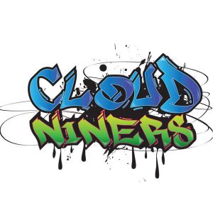 Cloud-Niners-Liquids