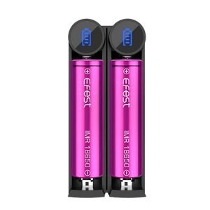 EFest-Slim-K2-Vape-Battery-Charges---2-Slot-Online-in-Pakistan-at-Vapestation--12