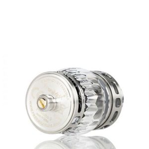 FreeMaX-MAXUS-100W-Starter-Kit-System-Online-in-Pakistan-At-Vapestation-101