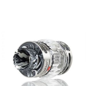 FreeMaX-MAXUS-100W-Starter-Kit-System-Online-in-Pakistan-At-Vapestation-101