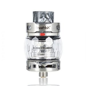 FreeMaX-MAXUS-100W-Starter-Kit-System-Online-in-Pakistan-At-Vapestation-101