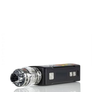 FreeMaX-MAXUS-100W-Starter-Kit-System-Online-in-Pakistan-At-Vapestation-101