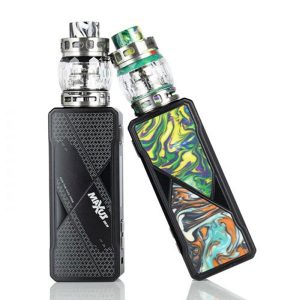 FreeMaX-MAXUS-100W-Starter-Kit-System-Online-in-Pakistan-At-Vapestation-101
