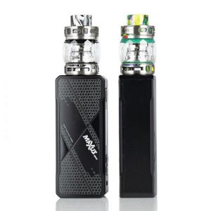 FreeMaX-MAXUS-100W-Starter-Kit-System-Online-in-Pakistan-At-Vapestation-101