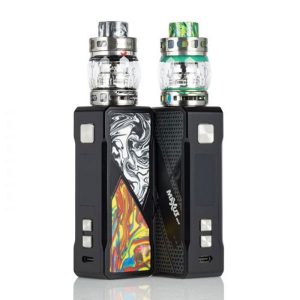 FreeMaX-MAXUS-100W-Starter-Kit-System-Online-in-Pakistan-At-Vapestation-101
