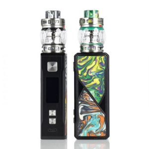 FreeMaX-MAXUS-100W-Starter-Kit-System-Online-in-Pakistan-At-Vapestation-101