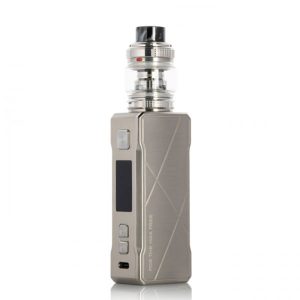 FreeMaX-MAXUS-100W-Starter-Kit-System-Online-in-Pakistan-At-Vapestation-101