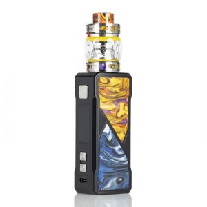 FreeMaX-MAXUS-100W-Starter-Kit-System-Online-in-Pakistan-At-Vapestation-101