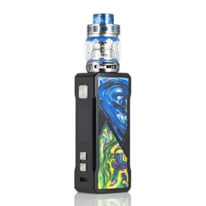 FreeMaX-MAXUS-100W-Starter-Kit-System-Online-in-Pakistan-At-Vapestation-101