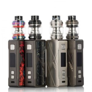FreeMaX-MAXUS-100W-Starter-Kit-System-Online-in-Pakistan-At-Vapestation-101