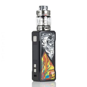 FreeMaX-MAXUS-100W-Starter-Kit-System-Online-in-Pakistan-At-Vapestation-101