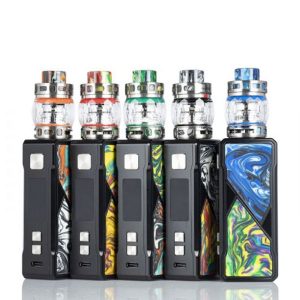FreeMaX-MAXUS-100W-Starter-Kit-System-Online-in-Pakistan-At-Vapestation-101