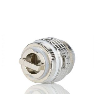 FreeMaX-MAXUS-100W-Starter-Kit-System-Online-in-Pakistan-At-Vapestation-101