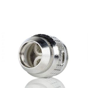 FreeMaX-MAXUS-100W-Starter-Kit-System-Online-in-Pakistan-At-Vapestation-101