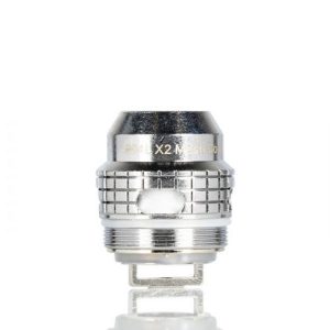 FreeMaX-MAXUS-100W-Starter-Kit-System-Online-in-Pakistan-At-Vapestation-101