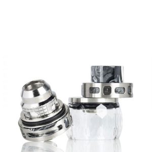 FreeMaX-MAXUS-100W-Starter-Kit-System-Online-in-Pakistan-At-Vapestation-101