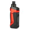 Geekvape-Aegis-Luxury-Edition-Bonus-40W-Pod-Mod-Kit-1500mAh-Online-in-Pakistan-at-Vapestation-101