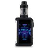 Uwell TRIPOD Starter Kit System 370mAh Pod Kits / MTL 2