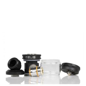 Geekvape-Aegis-X-200W-Starter-Kit-ZEUS-Edition-Online-in-Pakistan-at-Vapestation-32