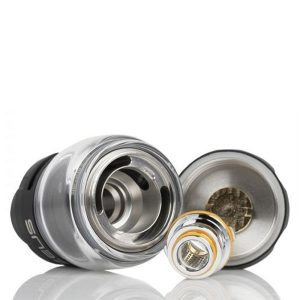Geekvape-Aegis-X-200W-Starter-Kit-ZEUS-Edition-Online-in-Pakistan-at-Vapestation-32