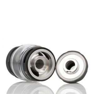Geekvape-Aegis-X-200W-Starter-Kit-ZEUS-Edition-Online-in-Pakistan-at-Vapestation-32
