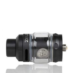 Geekvape-Aegis-X-200W-Starter-Kit-ZEUS-Edition-Online-in-Pakistan-at-Vapestation-32