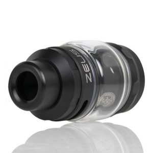 Geekvape-Aegis-X-200W-Starter-Kit-ZEUS-Edition-Online-in-Pakistan-at-Vapestation-32
