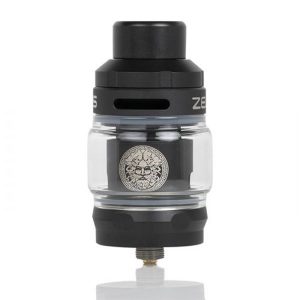 Geekvape-Aegis-X-200W-Starter-Kit-ZEUS-Edition-Online-in-Pakistan-at-Vapestation-32