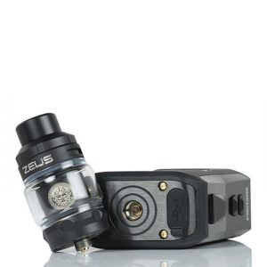 Geekvape-Aegis-X-200W-Starter-Kit-ZEUS-Edition-Online-in-Pakistan-at-Vapestation-32