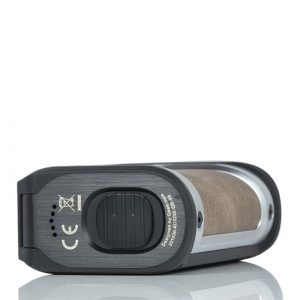 Geekvape-Aegis-X-200W-Starter-Kit-ZEUS-Edition-Online-in-Pakistan-at-Vapestation-32