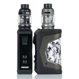 Geekvape-Aegis-X-200W-Starter-Kit-ZEUS-Edition-Online-in-Pakistan-at-Vapestation-32