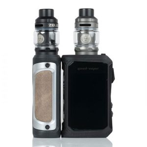 Geekvape-Aegis-X-200W-Starter-Kit-ZEUS-Edition-Online-in-Pakistan-at-Vapestation-32