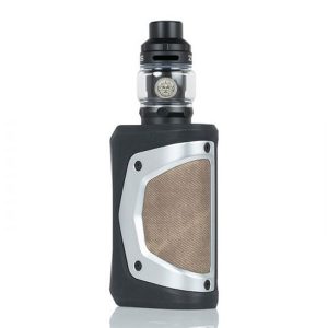 Geekvape-Aegis-X-200W-Starter-Kit-ZEUS-Edition-Online-in-Pakistan-at-Vapestation-32