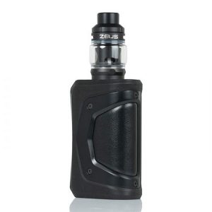 Geekvape-Aegis-X-200W-Starter-Kit-ZEUS-Edition-Online-in-Pakistan-at-Vapestation-32