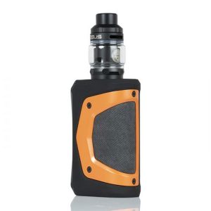 Geekvape-Aegis-X-200W-Starter-Kit-ZEUS-Edition-Online-in-Pakistan-at-Vapestation-32