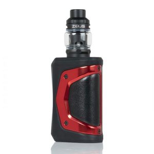Geekvape-Aegis-X-200W-Starter-Kit-ZEUS-Edition-Online-in-Pakistan-at-Vapestation-32