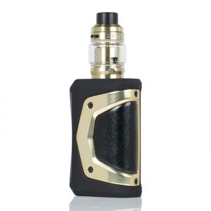 Geekvape-Aegis-X-200W-Starter-Kit-ZEUS-Edition-Online-in-Pakistan-at-Vapestation-32