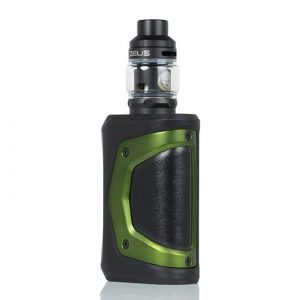 Geekvape-Aegis-X-200W-Starter-Kit-ZEUS-Edition-Online-in-Pakistan-at-Vapestation-32
