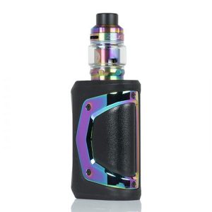 Geekvape-Aegis-X-200W-Starter-Kit-ZEUS-Edition-Online-in-Pakistan-at-Vapestation-32